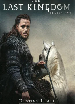 Xem Phim Vương triều cuối cùng (Phần 2) Thuyết Minh Online