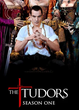 Xem Phim Vương Triều Tudors (Phần 1) Thuyết Minh Online