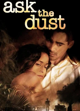 Xem Phim Vượt Lên Nghịch Cảnh Thuyết Minh Online