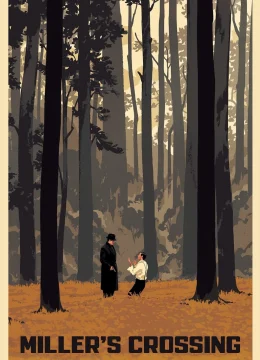 Xem Phim Vượt Mặt Thù Địch Thuyết Minh Online