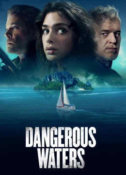 Xem Phim Vượt Qua Hiểm Nguy Thuyết Minh Online