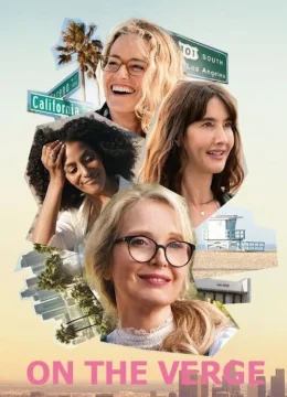 Xem Phim Vượt qua khủng hoảng Thuyết Minh Online