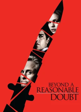 Xem Phim Vượt Quá Sự Hoài Nghi Thuyết Minh Online