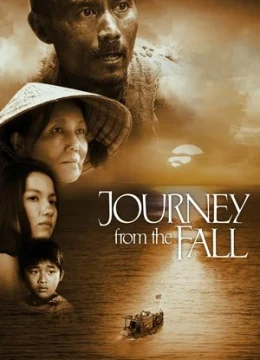 Xem Phim Vượt Sóng Thuyết Minh Online