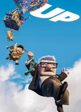 Xem Phim Vút Bay Thuyết Minh Online