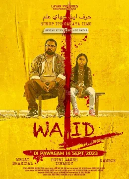 Xem Phim Walid Thuyết Minh Online