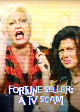 Xem Phim Wanna Thuyết Minh Online