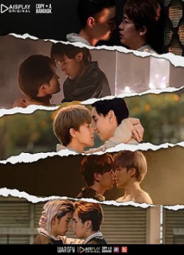 Xem Phim War of Y Thuyết Minh Online