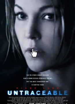 Xem Phim Web Tử Thần Thuyết Minh Online