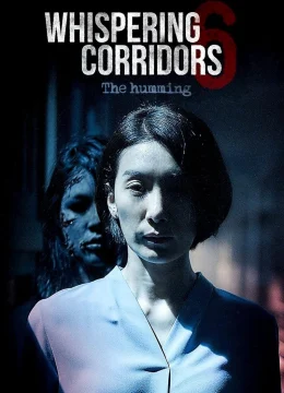 Xem Phim Whispering Corridors: The Humming Thuyết Minh Online
