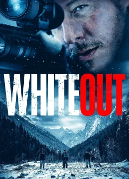 Xem Phim Whiteout Thuyết Minh Online