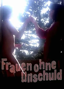 Xem Phim Wicked Women Thuyết Minh Online