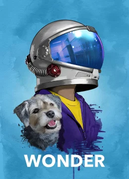 Xem Phim Wonder Thuyết Minh Online