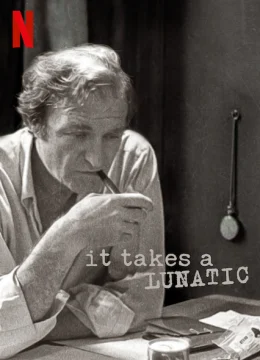 Xem Phim Wynn Handman – Cuồng si sân khấu Thuyết Minh Online