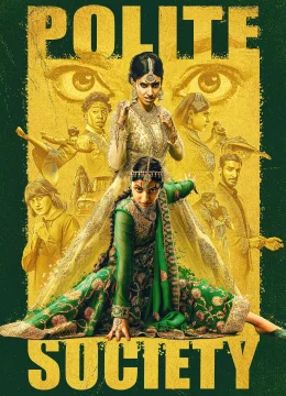 Xem Phim Xã Hội Văn Minh Thuyết Minh Online