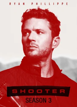 Xem Phim Xạ thủ (Phần 3) Thuyết Minh Online