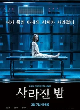 Xem Phim Xác Chết Trở Về Thuyết Minh Online