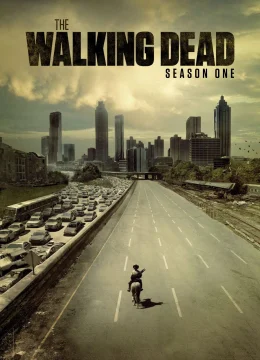 Xem Phim Xác Sống Thuyết Minh Online