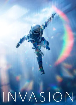 Xem Phim Xâm Lăng (Phần 2) Thuyết Minh Online