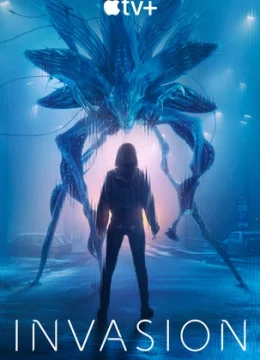 Xem Phim Xâm Lăng (Phần 3) Thuyết Minh Online