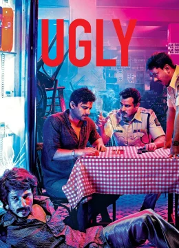 Xem Phim Xấu Xa Thuyết Minh Online