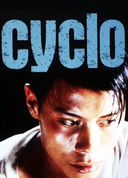 Xem Phim Xích lô Thuyết Minh Online