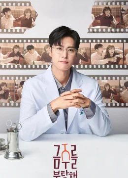 Xem Phim Xin Bà Ngưng Nhậu Nhẹt Thuyết Minh Online