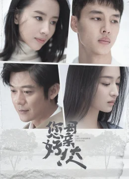 Xem Phim Xin Chào, Tạm Biệt Mẹ Thuyết Minh Online