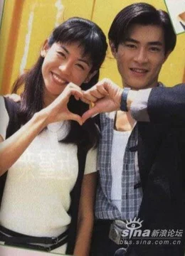 Xem Phim Xin Chào Thầy Thuyết Minh Online