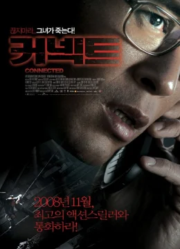 Xem Phim Xin Đừng Gác Máy Thuyết Minh Online