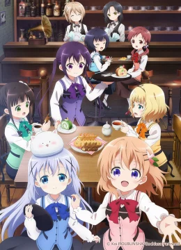 Xin hỏi hôm nay quý khách có muốn đặt thỏ không? BLOOM