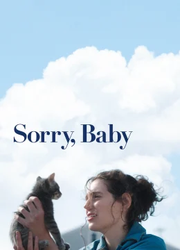 Xem Phim Xin Lỗi, Em Yêu Thuyết Minh Online