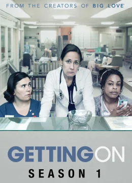 Xem Phim Xoay Sở (Phần 1) Thuyết Minh Online