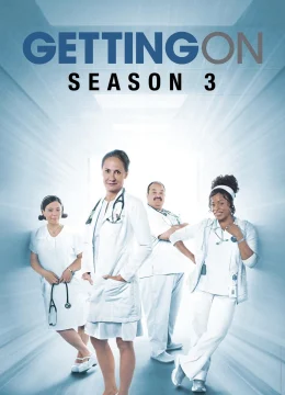 Xem Phim Xoay Sở (Phần 3) Thuyết Minh Online