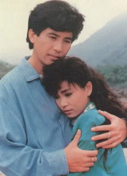 Xem Phim Xóm Vắng Thuyết Minh Online