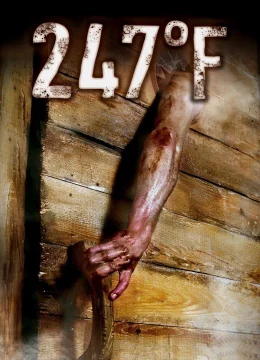 Xem Phim Xông Hơi Thuyết Minh Online