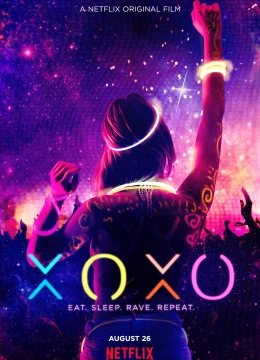 Xem Phim XOXO Thuyết Minh Online