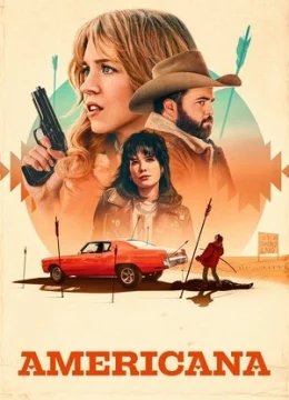 Xem Phim Xứ Cờ Hoa Thuyết Minh Online