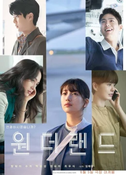 Xem Phim Xứ Sở Thần Tiên Thuyết Minh Online