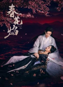 Xem Phim Xuân Hoa Diễm Thuyết Minh Online