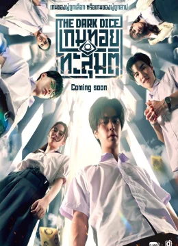 Xem Phim Xúc Xắc Sinh Tử Thuyết Minh Online