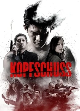 Xem Phim Xuyên Não Thuyết Minh Online