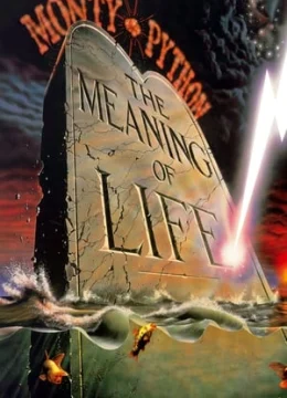 Xem Phim Ý Nghĩa Cuộc Sống Thuyết Minh Online