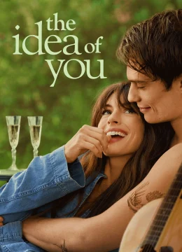 Xem Phim Ý Niệm Về Anh Thuyết Minh Online