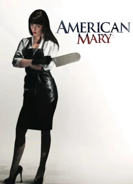 Xem Phim Y Nữ Bóng Đêm Thuyết Minh Online