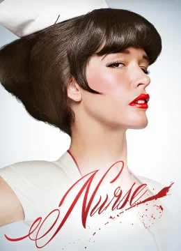 Xem Phim Y Tá 3D Thuyết Minh Online