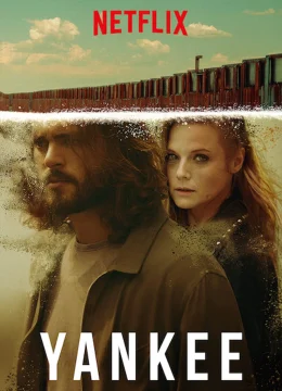 Xem Phim Yankee Thuyết Minh Online