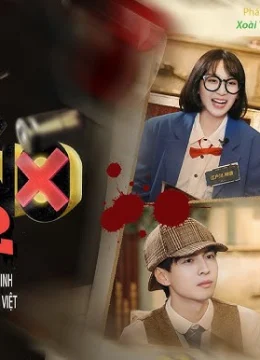 Xem Phim YES or NO Thuyết Minh Online