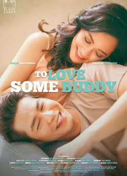 Xem Phim Yêu Bạn Thân Thuyết Minh Online