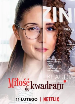 Xem Phim Yêu bình phương Thuyết Minh Online